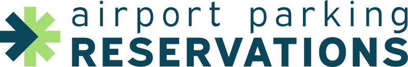 Airport Parking Reservations